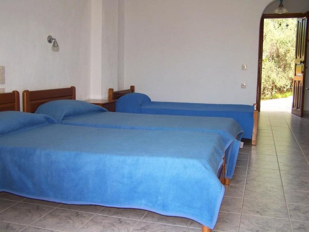Anna Maria Aparthotel