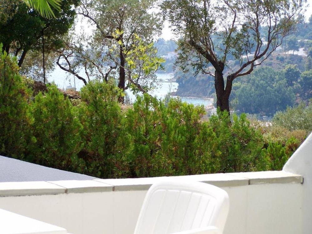 Aparthotel Anna Maria Agia Paraskevi (Skiathos)